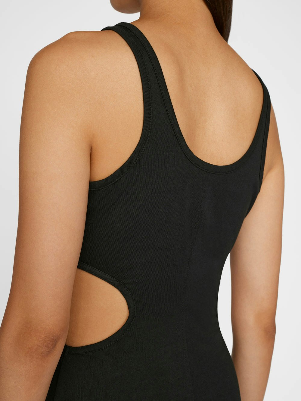 dress back detail alt:hover alt:size2